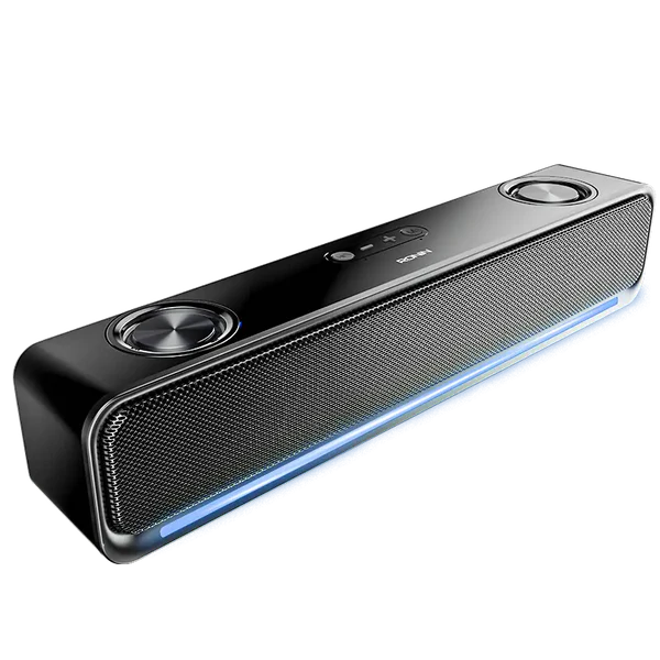 Axis Bar | R-3010 Wireless Speaker with 8 hours of playtime