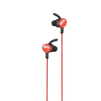 R-007 Gamerz Handsfree 8D Surround Sound | 3.5mm Aux | VR/AR gaming interface 202