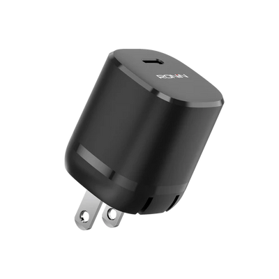 FURY | R-6035 30W Type-C PD Output