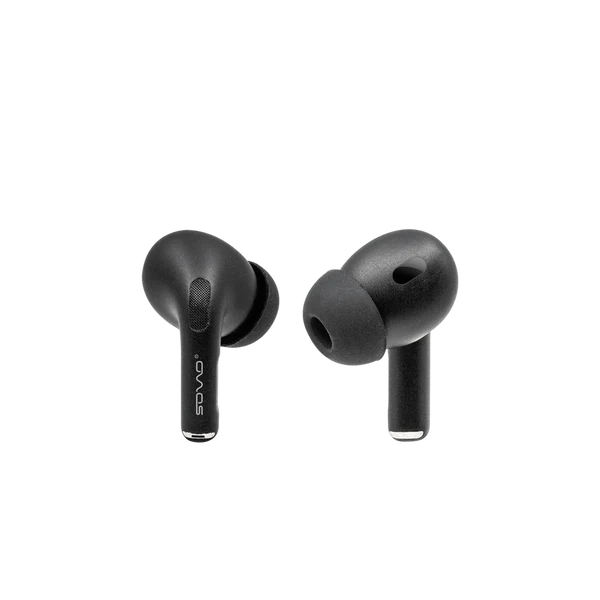 SBT-900 Wireless Earbuds