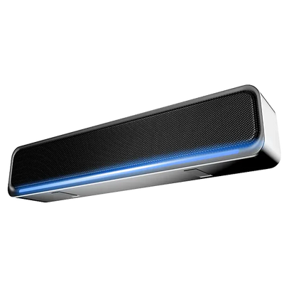 Axis Bar | R-3010 Wireless Speaker with 8 hours of playtime
