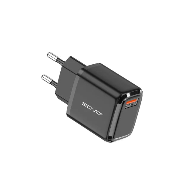 SE-49 25W Charger