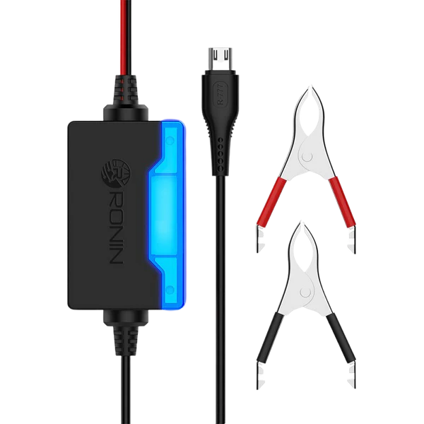 MAGNETOR | R-777 2.4 Ampere | Circuit Protection