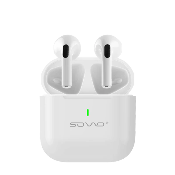 5.0 SBT-905 Wireless Earbuds