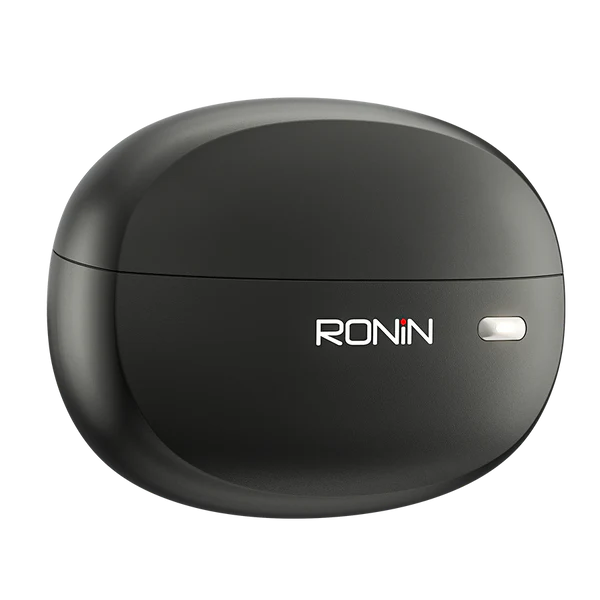 Eminence Earbuds Hybrid ANC™ | Qnx™ ENC | Ultra Low Latency
