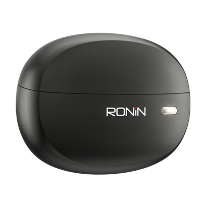 Eminence Earbuds Hybrid ANC™ | Qnx™ ENC | Ultra Low Latency