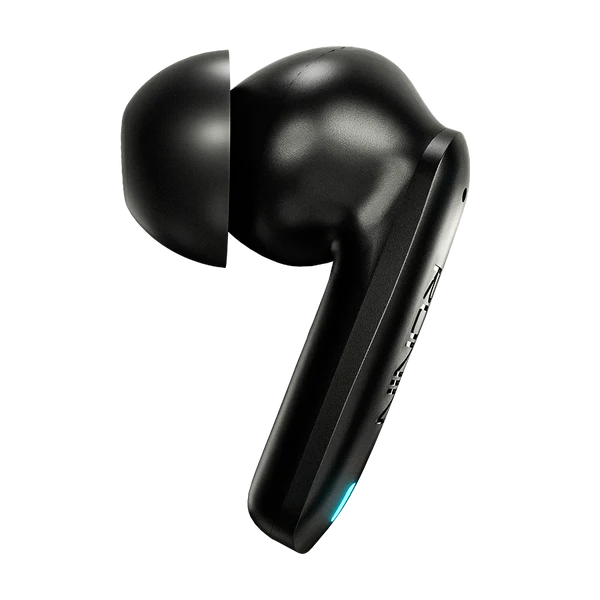 Dynasty Earbuds QnX™ ENC | 50ms Low Latency | Immersive Sound