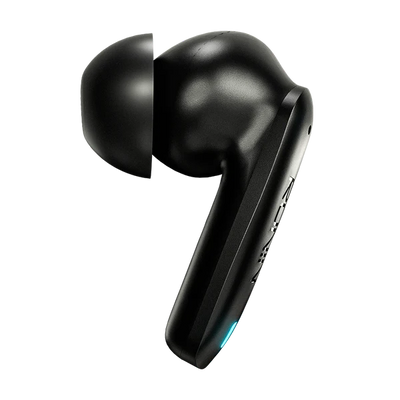 Dynasty Earbuds QnX™ ENC | 50ms Low Latency | Immersive Sound