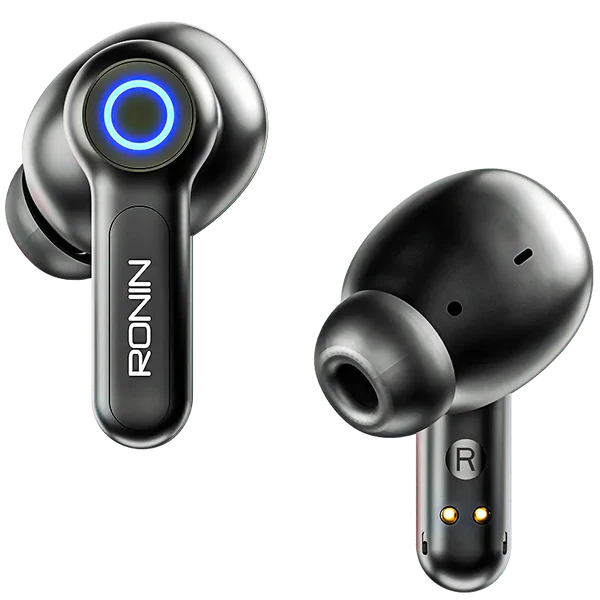 R-7015 | Earbuds Gaming Earbuds