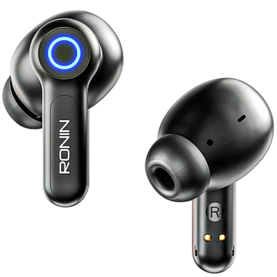 R-7015 | Earbuds Gaming Earbuds