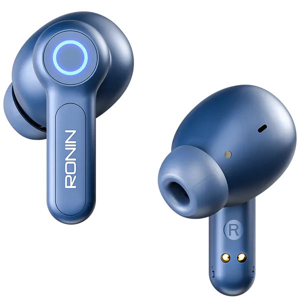 R-7015 | Earbuds Gaming Earbuds