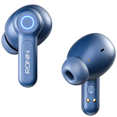 R-7015 | Earbuds Gaming Earbuds