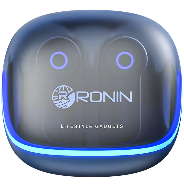 R-7015 | Earbuds Gaming Earbuds