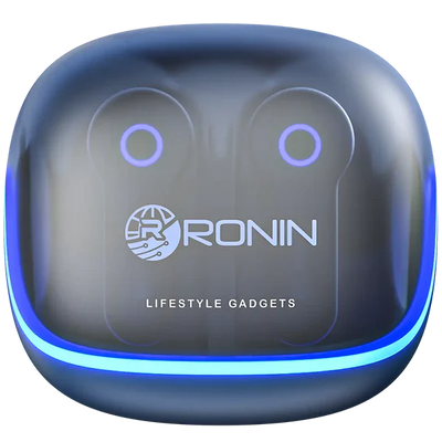 R-7015 | Earbuds Gaming Earbuds