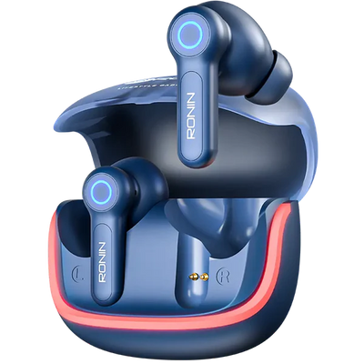 R-7015 | Earbuds Gaming Earbuds