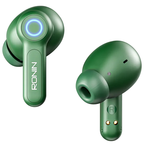 R-7015 | Earbuds Gaming Earbuds