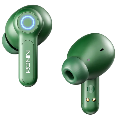 R-7015 | Earbuds Gaming Earbuds