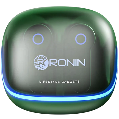 R-7015 | Earbuds Gaming Earbuds