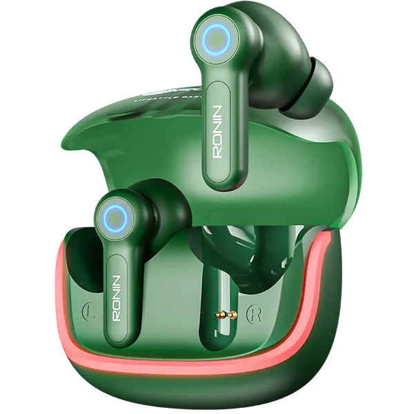 R-7015 | Earbuds Gaming Earbuds