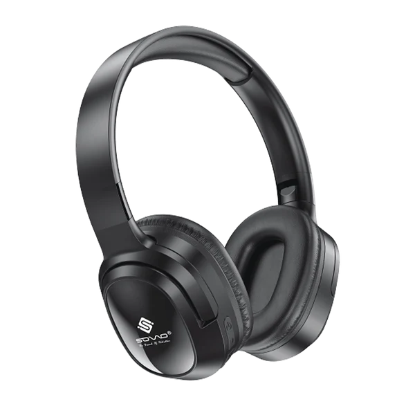 SHP-550 Wireless Headphones