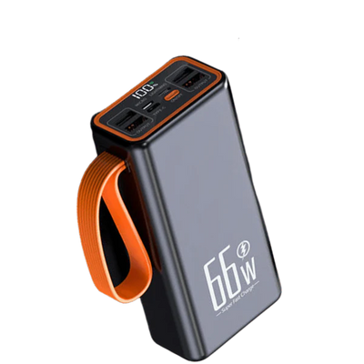 PD-119 30000mAh
