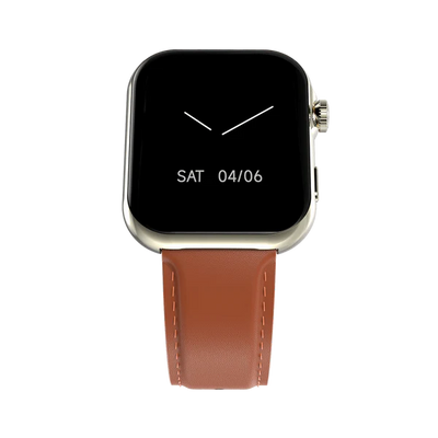 R-09 Ultra Smart Watch