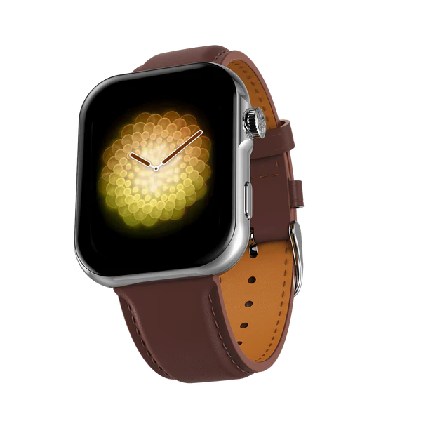 R-09 Ultra Smart Watch