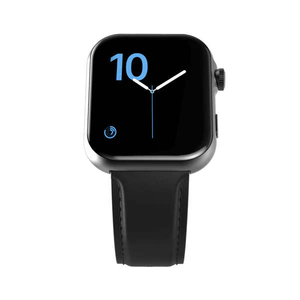 R-09 Ultra Smart Watch