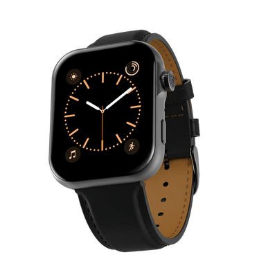 R-09 Ultra Smart Watch
