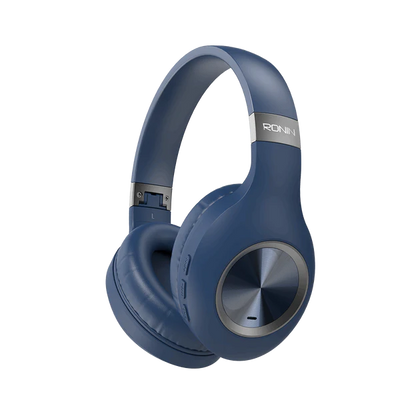 R-1500 Headphone Wireless Headphones