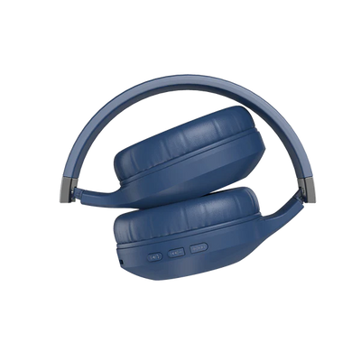 R-1500 Headphone Wireless Headphones
