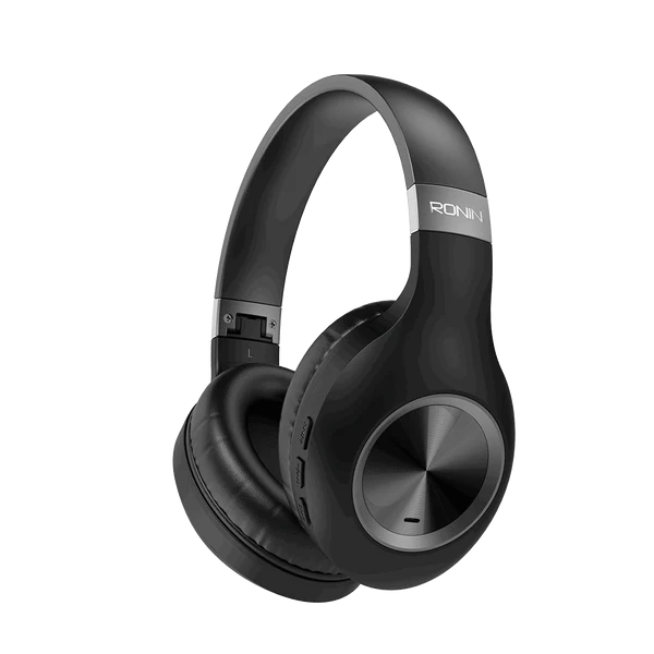 R-1500 Headphone Wireless Headphones