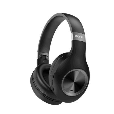 R-1500 Headphone Wireless Headphones
