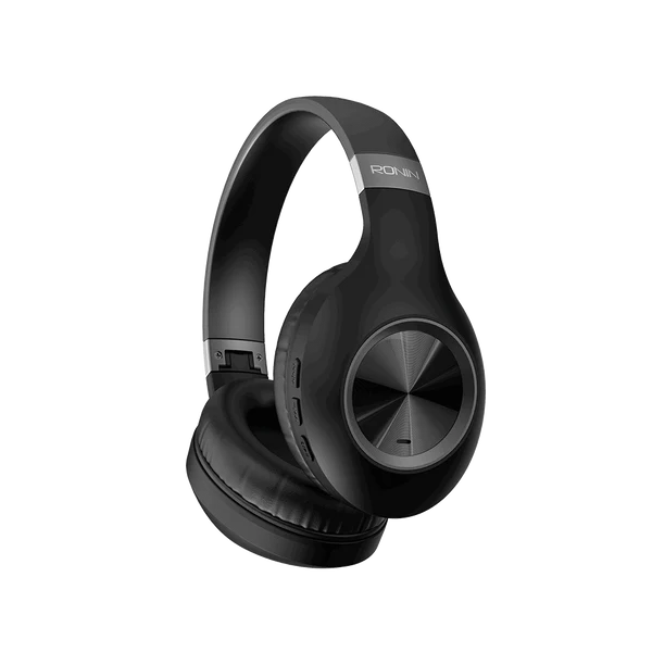 R-1500 Headphone Wireless Headphones