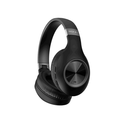 R-1500 Headphone Wireless Headphones