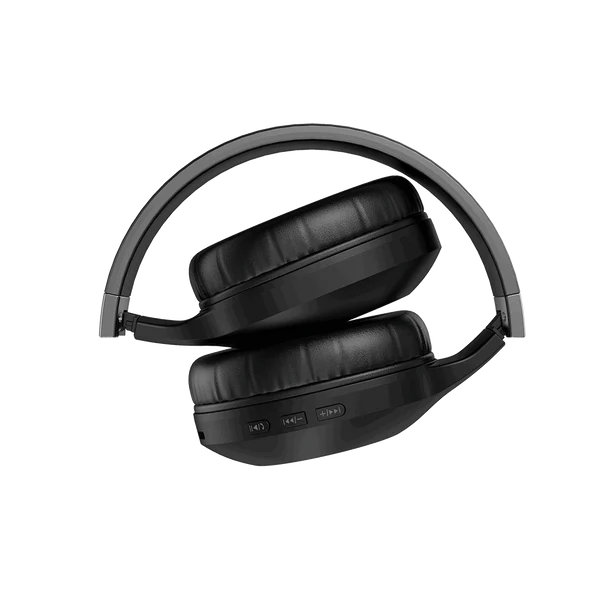R-1500 Headphone Wireless Headphones