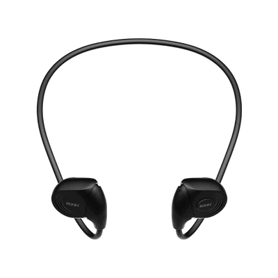 R-180 Neckband Smart & Fit