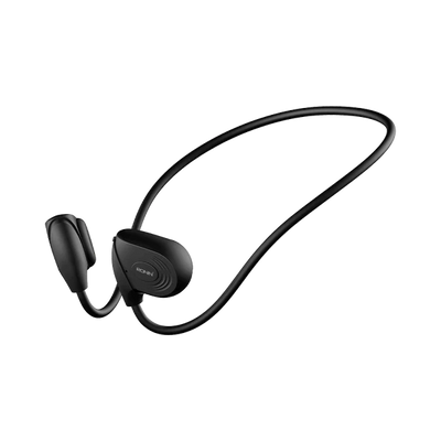 R-180 Neckband Smart & Fit