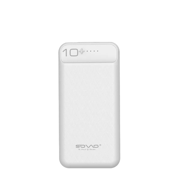 SPB-611 10000mAh