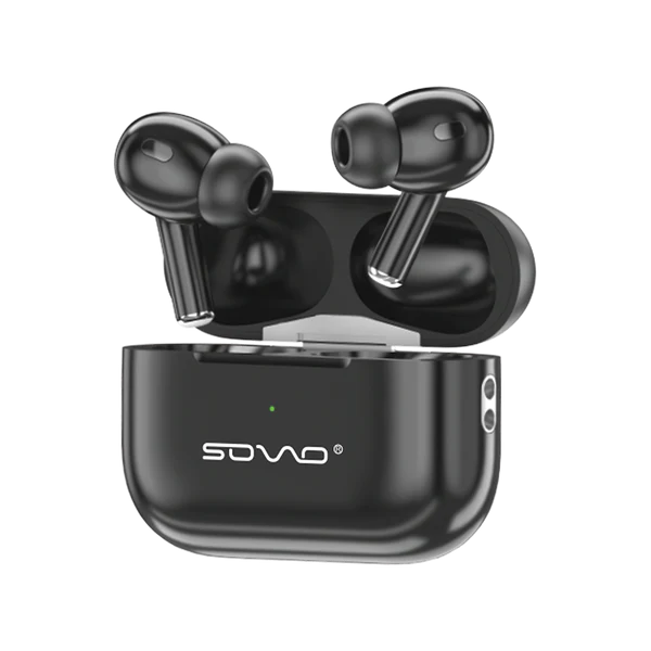 SBT-900 Wireless Earbuds
