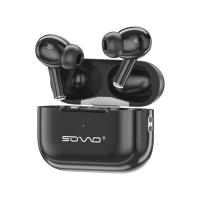SBT-900 Wireless Earbuds