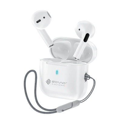 5.0 SBT-905 Wireless Earbuds