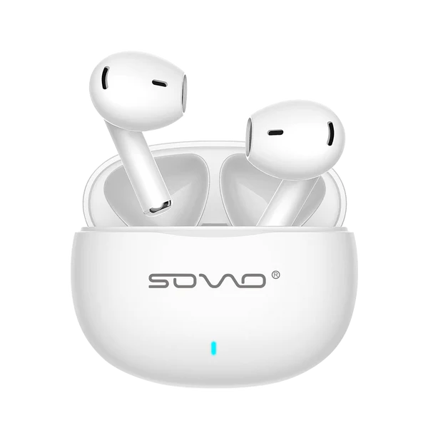 SBT-910 Wireless Earbuds