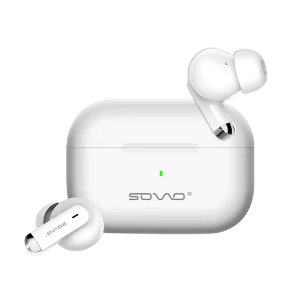 SBT-912 Wireless Earbuds