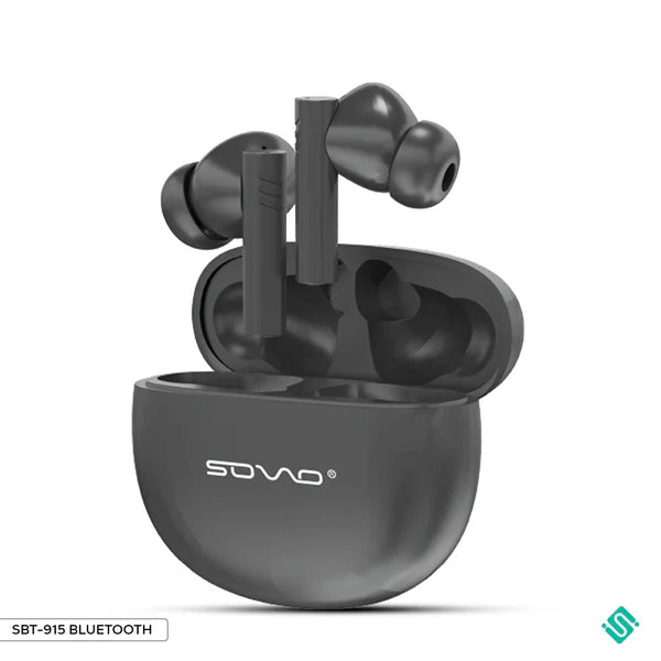 SBT-915 Wireless Earbuds