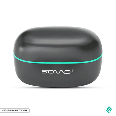 SBT-918 Wireless Earbuds