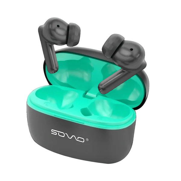 SBT-918 Wireless Earbuds