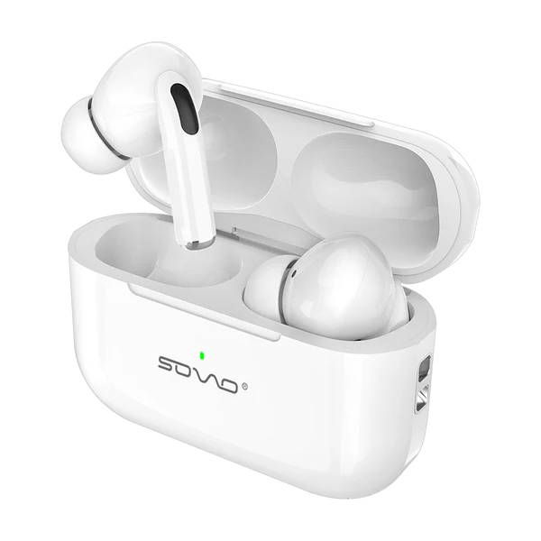 SBT-920 Wireless Earbuds