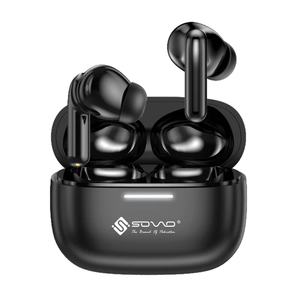 SBT-950 Wireless Earbuds