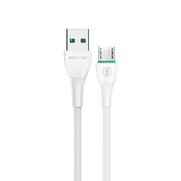 SC-001 FAST CHARGING